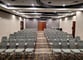 The Regency Meeting Space Thumbnail 2