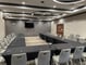 The Regency Meeting Space Thumbnail 3