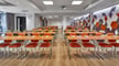 BARONS Meeting Space Thumbnail 2