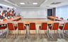 BARONS 2 Meeting Space Thumbnail 2