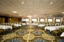 Penthouse Ballroom Meeting Space Thumbnail 2