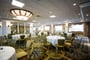 Penthouse Ballroom Meeting Space Thumbnail 3