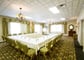 Wicker Room Meeting Space Thumbnail 2