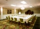 Crystal Room Meeting Space Thumbnail 2
