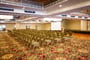 Grand Ballroom Meeting Space Thumbnail 2