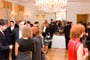Meeting Room Meeting Space Thumbnail 2