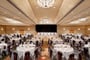 Crystal Ballroom 1 Meeting Space Thumbnail 2