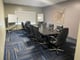 Large Meeting Room Meeting Space Thumbnail 2