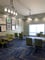 Large Meeting Room Meeting Space Thumbnail 3