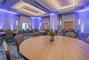 Ballroom Meeting Space Thumbnail 2