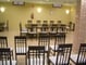 SALA DE REUNIONES Meeting Space Thumbnail 2