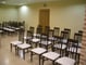 SALA DE REUNIONES Meeting Space Thumbnail 3