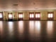 SALÓN SAN VALENTÍN Meeting Space Thumbnail 2