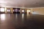 SALÓN SAN VALENTÍN Meeting Space Thumbnail 3
