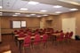 Meeting Room Meeting Space Thumbnail 2