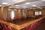 Meeting Room Meeting Space Thumbnail 3