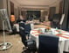 Neom Meeting Hall Meeting Space Thumbnail 2