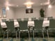 Oceanside Room Meeting Space Thumbnail 2