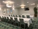 Oceanside Room Meeting Space Thumbnail 3