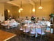 Philip V Ballroom Meeting Space Thumbnail 2
