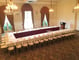 Philip V Ballroom Meeting Space Thumbnail 3