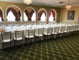 Tesoro Club Meeting Space Thumbnail 2