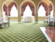 Tesoro Club Meeting Space Thumbnail 3