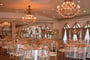 San Agustin Ballroom Meeting Space Thumbnail 3