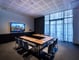 Guilford Lane 1 Meeting Space Thumbnail 2