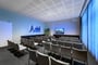 Guilford Lane 1 Meeting Space Thumbnail 3