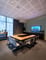 Guilford Lane 2 Meeting Space Thumbnail 2