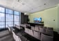 Guilford Lane 2 Meeting Space Thumbnail 3