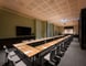Guilford Lane 1+2 Meeting Space Thumbnail 2