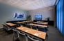 Meyers Place Meeting Space Thumbnail 2