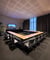Meyers Place Meeting Space Thumbnail 3