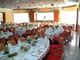 Karl Valentin Meeting Space Thumbnail 2