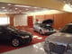 Karl Valentin Meeting Space Thumbnail 3