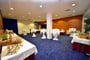 Liesl Karlstadt Meeting Space Thumbnail 2