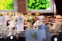 Lech Meeting Space Thumbnail 2