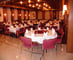 Lech Meeting Space Thumbnail 3