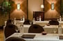Idarado Ballroom Meeting Space Thumbnail 3