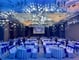 Empress Grand Ballroom Meeting Space Thumbnail 2