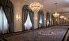Salon Alfonso XIII Meeting Space Thumbnail 3