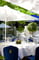El Jardín del Ritz (The Ritz Garden) Meeting Space Thumbnail 2