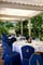 El Jardín del Ritz (The Ritz Garden) Meeting Space Thumbnail 3