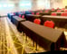 Venetian Meeting Room Meeting Space Thumbnail 2