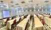 Venetian Meeting Room Meeting Space Thumbnail 3