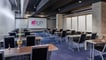 Strategy Meeting Space Thumbnail 2