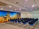 Lastavica Meeting Space Thumbnail 2