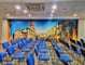 Lastavica Meeting Space Thumbnail 3